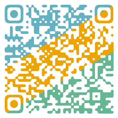 1668508193682199.png 640.png