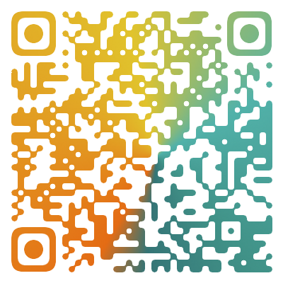 1668508180759661.png 640.png