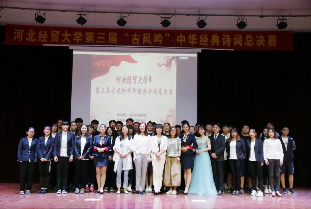 QQ图片20200723154954.jpg