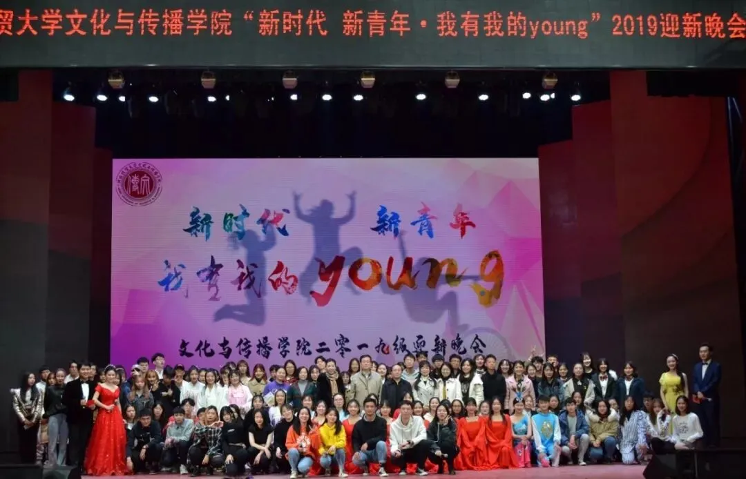QQ图片20200723173115.jpg